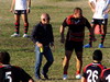 thumb_DSCF2928.JPG